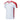 Li-Ning Simple Life White Unisex