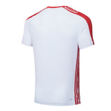 Li-Ning Simple Life White Unisex