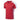Li-Ning Simple Life Red Unisex