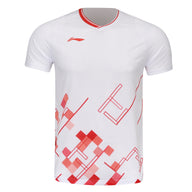 Li-Ning Matrix White Unisex