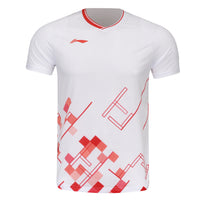 Li-Ning Matrix White Unisex