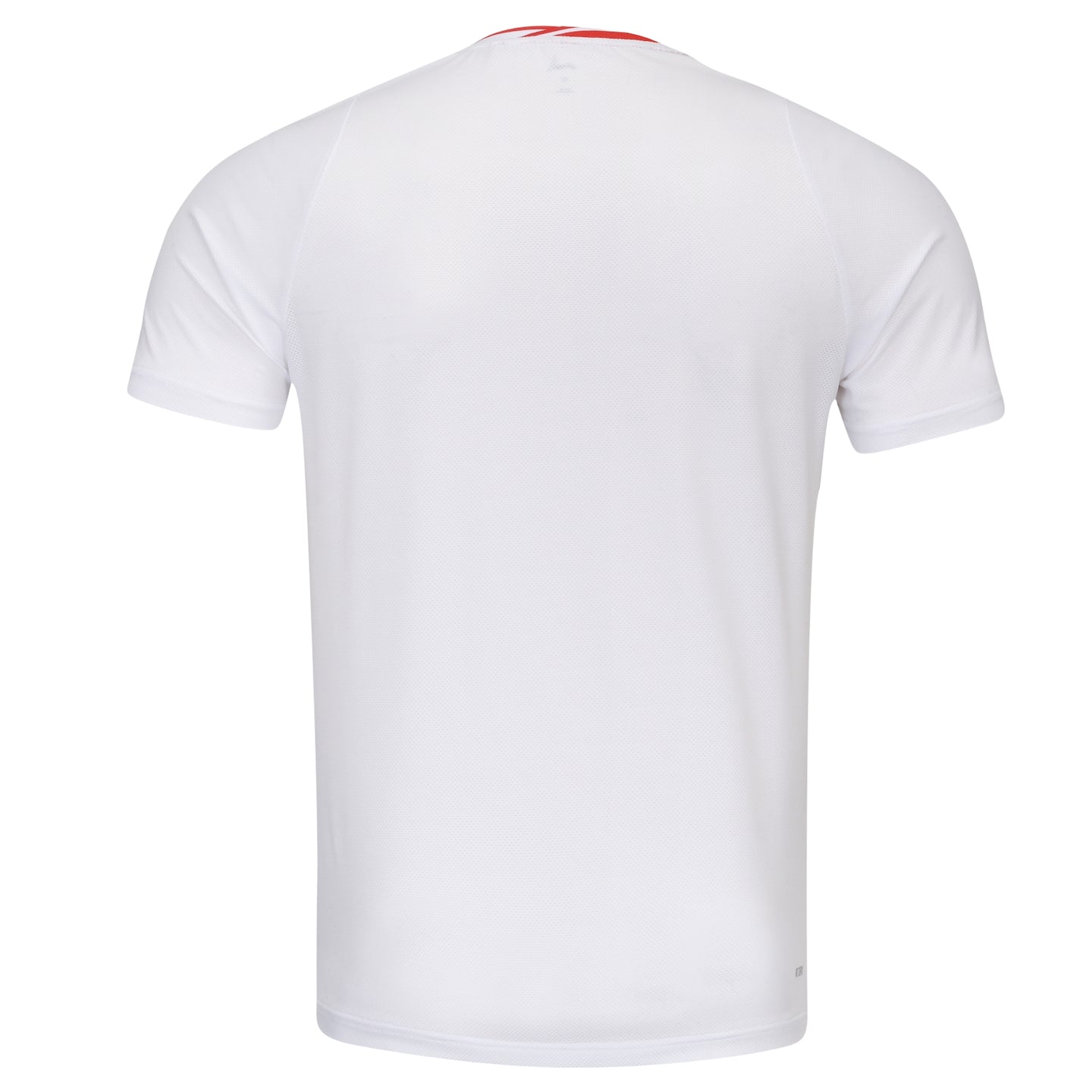 Li-Ning Matrix White Unisex