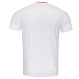 Li-Ning Matrix White Unisex