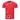 Li-Ning Matrix Red Unisex