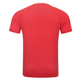 Li-Ning Matrix Red Unisex