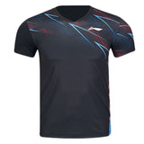 Li-Ning Champion Black Unisex