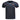 Li-Ning Champion Black Unisex
