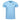 Li-Ning Champion Light Blue Unisex