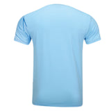 Li-Ning Champion Light Blue Unisex