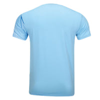 Li-Ning Champion Light Blue Unisex