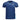 Li-Ning Champion Blue Unisex
