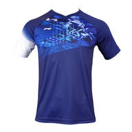 Li-Ning Victory Blue Unisex