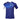 Li-Ning Victory Blue Unisex