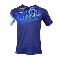 Li-Ning Victory Blue Unisex