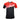 Li-Ning Victory Red Unisex
