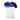 Li-Ning Victory White Unisex