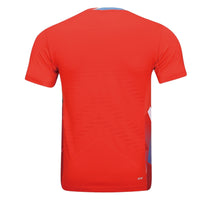 Li-Ning Strong Game Red Unisex