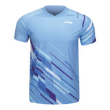 Li-Ning Brush Light Blue Unisex