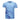 Li-Ning Brush Light Blue Unisex