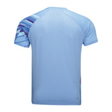 Li-Ning Brush Light Blue Unisex