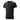 Li-Ning Play Cool Black Unisex