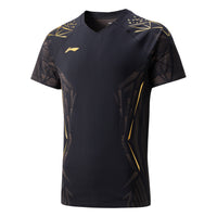 Li-Ning Play Cool Black Unisex