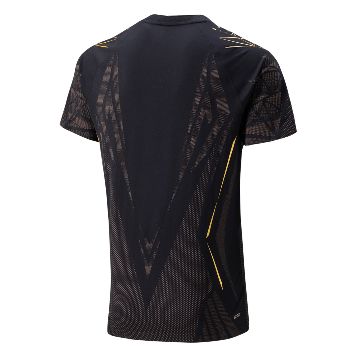 Li-Ning Play Cool Black Unisex