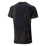 Li-Ning Play Cool Black Unisex