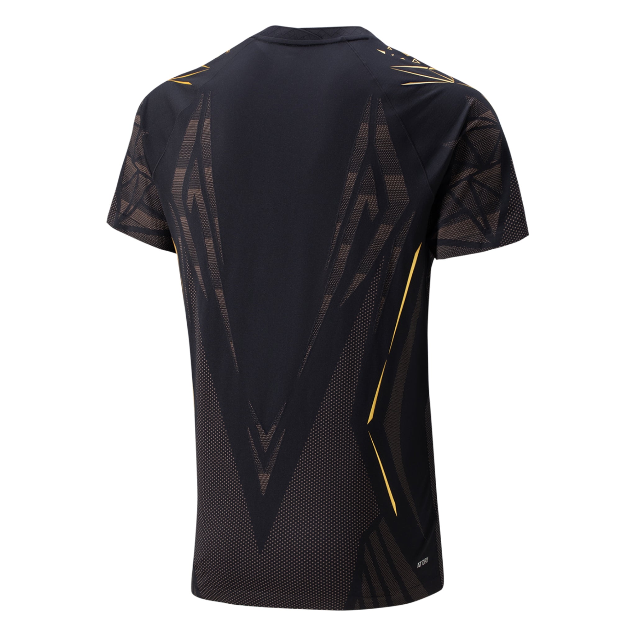 Li-Ning Play Cool Black Unisex