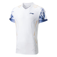 Li-Ning Play Cool White Unisex