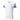 Li-Ning Play Cool White Unisex