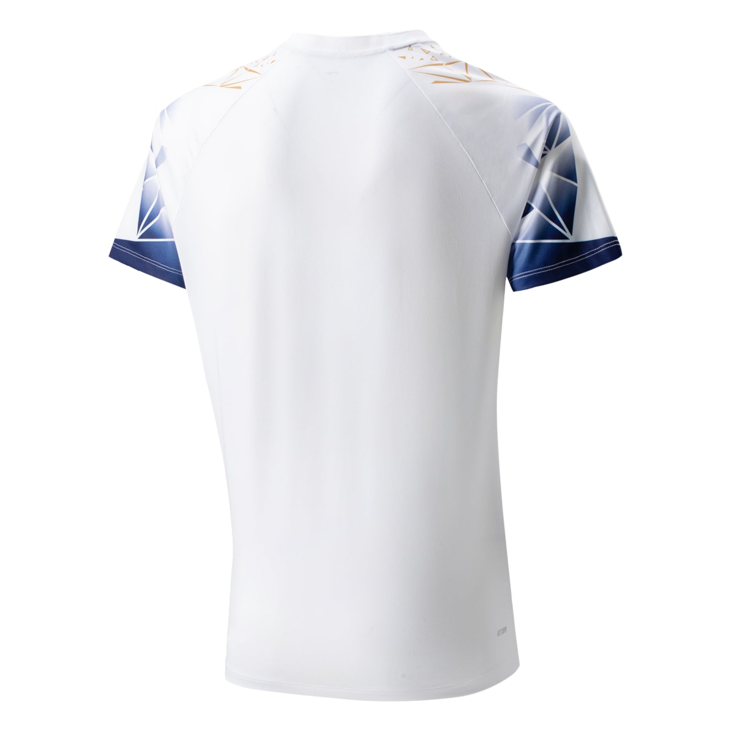 Li-Ning Play Cool White Unisex