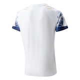 Li-Ning Play Cool White Unisex