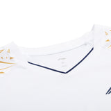 Li-Ning Play Cool White Unisex