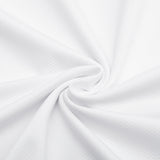 Li-Ning Play Cool White Unisex