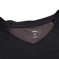 Li-Ning Play Cool Black Unisex
