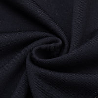 Li-Ning Play Cool Black Unisex