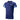 Li-Ning Play Cool Dark Blue Unisex