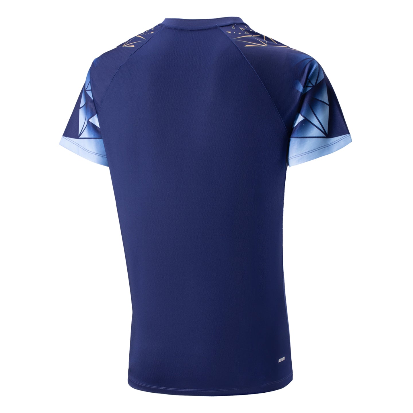 Li-Ning Play Cool Dark Blue Unisex