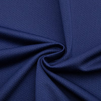 Li-Ning Play Cool Dark Blue Unisex