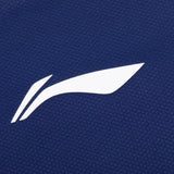 Li-Ning Play Cool Dark Blue Unisex