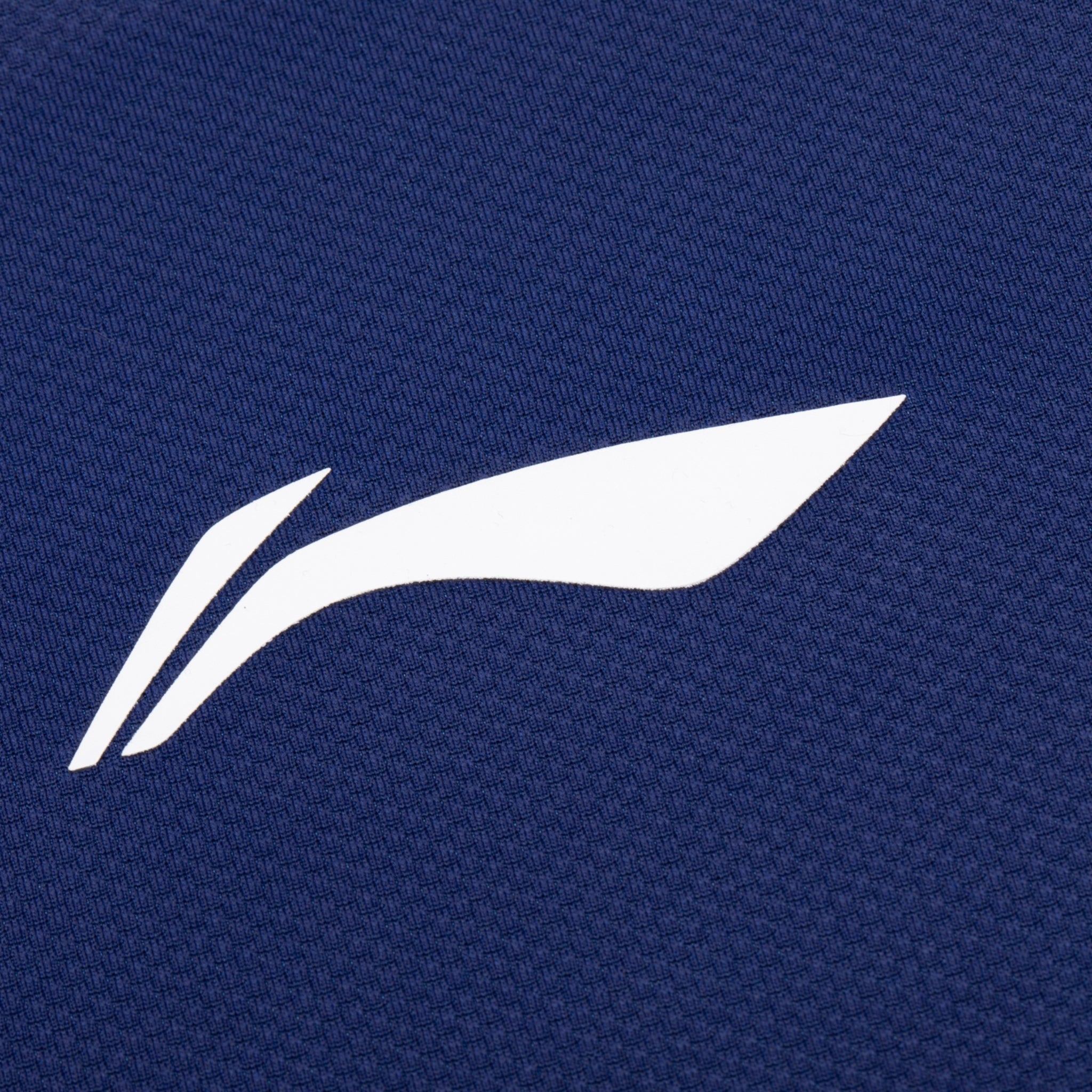 Li-Ning Play Cool Dark Blue Unisex