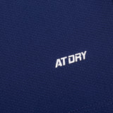 Li-Ning Play Cool Dark Blue Unisex