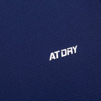 Li-Ning Play Cool Dark Blue Unisex