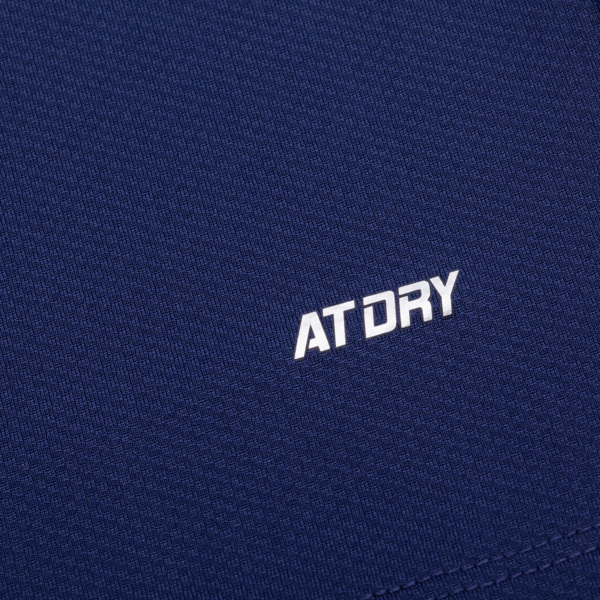 Li-Ning Play Cool Dark Blue Unisex