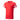 Li-Ning Play Cool Red Unisex
