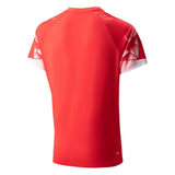 Li-Ning Play Cool Red Unisex