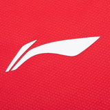 Li-Ning Play Cool Red Unisex