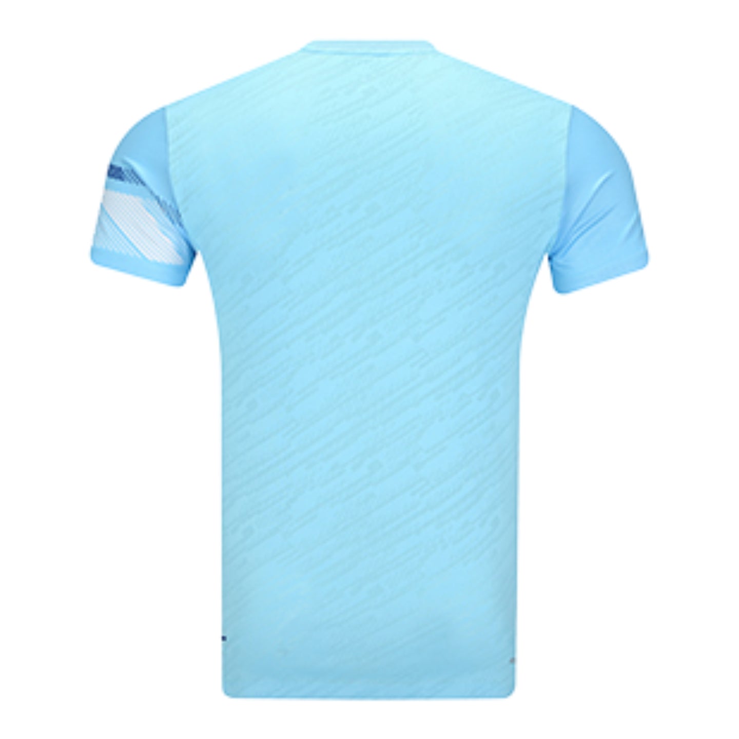 Li-Ning Fighter Light Blue Unisex