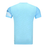 Li-Ning Fighter Light Blue Unisex